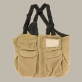 MOUNTAIN-RESEARCH-Phishing-Vest-Camel-168x168