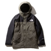THE-NORTH-FACE-Mountain-Light-Jacket-NT-ニュートープ-168x168