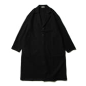 Yohji-Yamamoto-POUR-HOMME-WOOL-RING-SOFT-COMPRESSION-CHESTER-COAT-Black-168x168