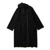 Yohji-Yamamoto-POUR-HOMME-WOOL-RING-SOFT-COMPRESSION-ZIP-LONG-COAT-Black-168x168