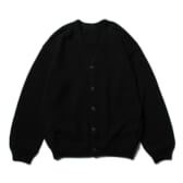 crepuscule-Moss-stitch-VN-cardigan-exclusively-color-Black-168x168