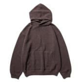 crepuscule-Moss-stitch-hoodie-Burgundy-168x168