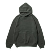 crepuscule-Moss-stitch-hoodie-Green-168x168
