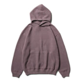 crepuscule-Moss-stitch-hoodie-Purple-168x168