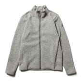 tilak-Monk-Zip-Sweater-LightGrey-Melange-168x168