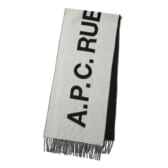 A.P.C.-Angele-マフラー-91-168x168