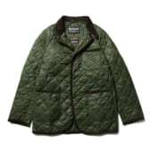 ENGINEERED-GARMENTS-EG-x-Barbour-Loitery-Quilt-Olive-168x168