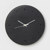 Hender-Scheme-clock-Black-168x168