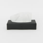 Hender-Scheme-tissue-box-case-Black-168x168