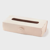 Hender-Scheme-tissue-box-case-Natural-168x168