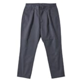 Porter-Classic-ASTAIRE-CHINOS-Charcoal-Gray-168x168