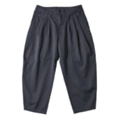Porter-Classic-SATCHMO-CHINOS-Charcoal-Gray-168x168