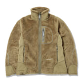 and-wander-high-loft-fleece-jacket-Beige-168x168