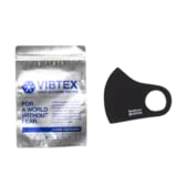 FreshService-VIBTEX-for-FreshService-FACE-MASK-Black-168x168