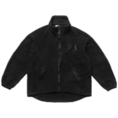 N.HOOLYWOOD-9212-BL02-002-pieces-N.H-TPES-×-WILD-THINGS-HIGH-NECK-BLOUSON-Black-168x168