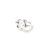 XOLO-JEWELRY-Circle-ring-Silver-925-168x168