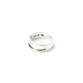 XOLO-JEWELRY-Dig-Ring-Silver-925-168x168