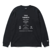 Yohji-Yamamoto-POUR-HOMME-YY-A21-0000-337HX-T82-983-1-New-Era-1990S-ARTWORK-PRINT-LONG-SLEEVES-Black-168x168