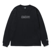 Yohji-Yamamoto-POUR-HOMME-YY-A21-0000-338HX-T83-984-1-New-Era-BOX-LOGO-PRINT-LONG-SLEEVES-Black-168x168