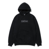 Yohji-Yamamoto-POUR-HOMME-YY-A21-0000-339HX-T84-984-1-New-Era-BOX-LOGO-PRINT-SWEAT-PULLOVER-HOODIE-Black-168x168