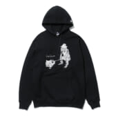 Yohji-Yamamoto-POUR-HOMME-YY-A21-0000-340HX-T85-985-1-New-Era-Yuuka-Asakura-DRAWING-PRINT-SWEAT-PULLOVER-HOODIE-Black-168x168