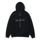 Yohji-Yamamoto-POUR-HOMME-YY-A21-0000-341HX-T86-985-1-New-Era-NO-FUTURE-PRINT-SWEAT-PULLOVER-HOODIE-Black-168x168