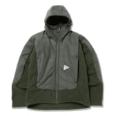 and-wander-top-fleece-jacket-D.Green_-168x168