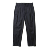 ENGINEERED-GARMENTS-Andover-Pant-High-Count-Twill-Dk.Navy_-168x168
