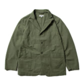 ENGINEERED-GARMENTS-Bedford-Jacket-Cotton-Ripstop-Olive-168x168