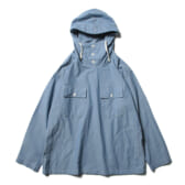 ENGINEERED-GARMENTS-Cagoule-Shirt-Cotton-Chambray-Lt.Blue_-168x168