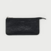 Hender-Scheme-long-layered-purse-Black-168x168