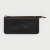 Hender-Scheme-long-layered-purse-Choco-168x168