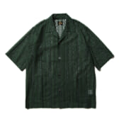 Needles-Cabana-Shirt-CPER-Lace-Cloth-Stripe-Green-168x168