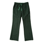 Needles-String-Boot-Cut-Pant-CPER-Lace-Cloth-Stripe-Green-168x168