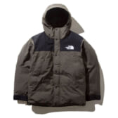 THE-NORTH-FACE-Mountain-Down-Jacket-NT-ニュートープ-168x168
