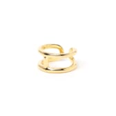 XOLO-JEWELRY-H-ring-Gold-168x168