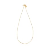 XOLO-JEWELRY-pipe-link-necklace-Gold-168x168