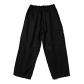 Yohji-Yamamoto-POUR-HOMME-BLACK-Scandal-KATSURAGI-STRING-PANTS-HG-P92-059-1-Black-168x168