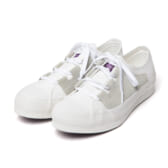Asymmetric-Ghillie-Sneaker-Cotton-Canvas-White-168x168