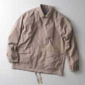 CURLY-AIRY-COACH-JACKET-168x168