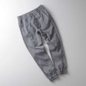 CURLY-FLEX-JOGGER-TROUSERS-168x168