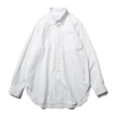 ENGINEERED-GARMENTS-19-Century-BD-Shirt-100s-2Ply-Broadcloth-White-168x168