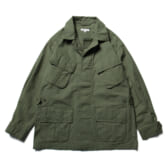 ENGINEERED-GARMENTS-Jungle-Fatigue-Jacket-Cotton-Ripstop-Olive-168x168