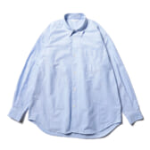 FUJITO-BS-Shirt-Oxford-Blue-OX-168x168