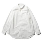 FUJITO-BS-Shirt-Oxford-White-OX-168x168