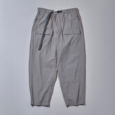 MOUNTAIN-RESEARCH-Tankers-Trousers-Gray-168x168