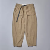 MOUNTAIN-RESEARCH-Tankers-Trousers-Khaki-168x168