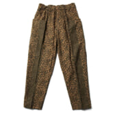 South2-West8-Army-String-Pant-Flannel-Pt.-Leopard-168x168