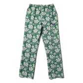 Track-Pant-Poly-Jq.-Floral-168x168