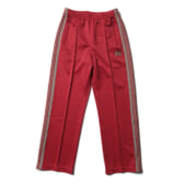 Track-Pant-Poly-Smooth-Red-168x168